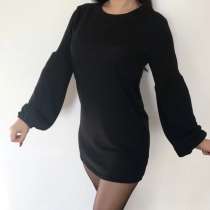 Платье, в г.Караганда