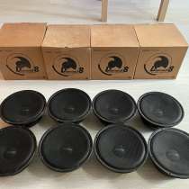 Pride Diamond 8 v1, в Екатеринбурге