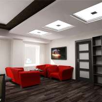 РЕМОНТ, ДЕМОНТАЖ, в Сургуте