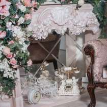 Камин Портал из гипса, в Люберцы