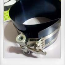 оправка поршневых колец (6203125) FORCE, в Коврове