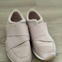 Продаю кроссовки ALDO, в Люберцы