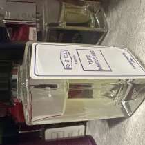 Духи fleur narcotique 35 мл, в Барнауле