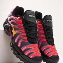 Nike Tn air Max PLUS, в Рязани