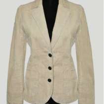 Пиджаки женские секонд хенд и сток, в Королёве