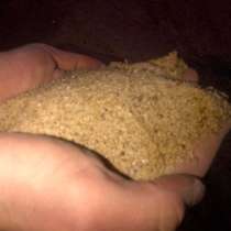 Песок речной в мешках 50 кг., в Москве