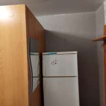 Уютная комната, в Ставрополе