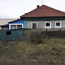 Сдам дом на длительный срок, в Белово
