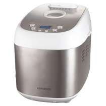 Продам хлебопечку Kenwood BM-900, в Балашове