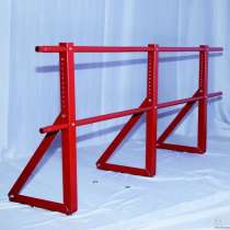 Кровельное ограждение купить в г. Видное, в Видном