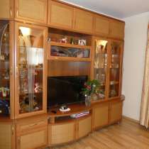 Стенка для гостиной «Лазурит», в Калининграде
