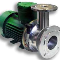 Насос нефтяной КМ80-32-125Е, в Москве