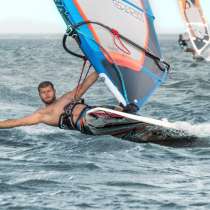 Организация проживания и активного отдыха в Ейске, в Ейске