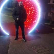 Dimon, 51 год, хочет пообщаться, в г.Лорьян