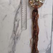 Украшения, в Стерлитамаке