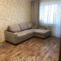 3-к. кв. с кап. ремонтом, в г.Ильичёвск