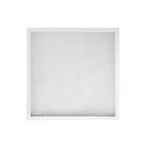 Светодиодные панели ASD, в Ростове-на-Дону