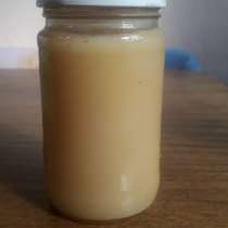 Продам барсучий жир, натуральный, в Тюмени