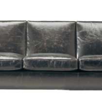 Мебель для дома. Изысканность и стиль, в г.Одесса