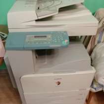 Продается копир "Canon", в Туле