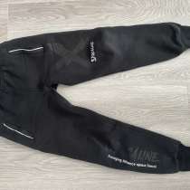 Спортивка на мальчика, в Архангельске