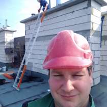 Григорий, 36 лет, хочет найти новых друзей – Знокомство з жпнщиной моєе мечти, в г.Колобжег