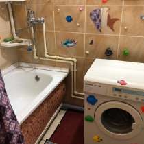 Сдам в аренду однокомнатную квартиру, в Челябинске