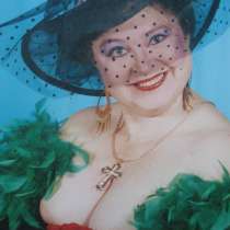 Валентина, 65 лет, хочет познакомиться – Хочу замужь!!!!!, в Красноярске