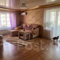 Продам квартиру с альтернативным отоплением, в Дальнегорске