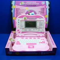 Компьютер обучающий на русском языке, в Москве