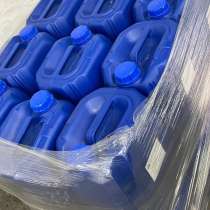 Готовы реализовать Натр едкий очищенный марки А, в Тамбове