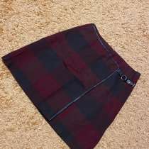 Юбка женская, в Невинномысске