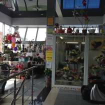 Продается холодильник для цветов, в Санкт-Петербурге