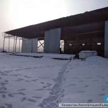 Продам землю промназначения, в г.Алматы