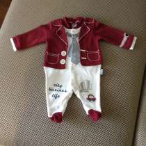 Продам комбенизон, в Уссурийске