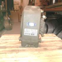 Насосы Rexroth. Гидромоторы 303.3.112. 241.Клапана, в Челябинске