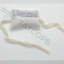 Осушитель воздуха с визуальным контролем по ТУ, в Томске