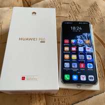 HUAWEI P60, в Жуковском