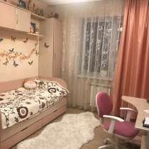 Срочно продам комплект в детскую, в Пензе