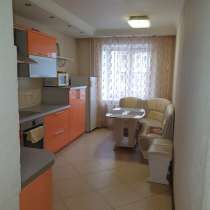Сдам 2-ком. ул. Куйбышева,97Г, в Красноярске