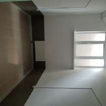 Продаю коммерческое помещение на КМР, в Краснодаре