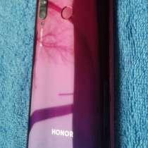 Телефон honor 10i, в Воронеже