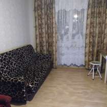 Сдам комнату 17,3 кв. м. Собственник, в Санкт-Петербурге