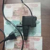 Внутренний фильтр, помпа, в Челябинске