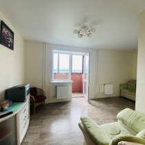 Продам студию в ЖК Чехов, в Перми