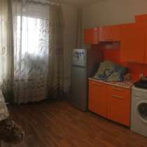 Продам Квартиру в Анапе, в Анапе