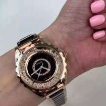 Часы женские, в Москве