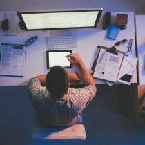 Разработка сайтов. Оплата по факту! Работаю по всей России!, в Москве