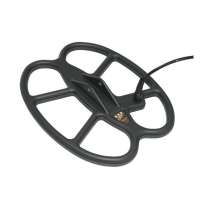 Катушка Detech SEF 6x8" DD для Garrett ACE, в г.Кызылорда