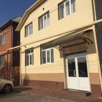 Салон красоты, в Краснодаре